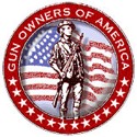 Gun Owners of America