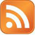 Oklahoma Grassroots RSS 2.0 Feed