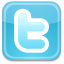 OKgrassroots on Twitter