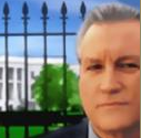 Doug Wead