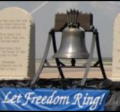 Proclaim Liberty.us