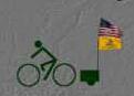 Liberty Rider Logo Click to visit Liberty Rider