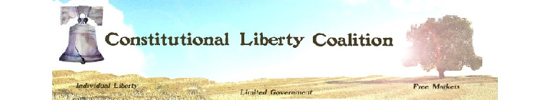 clc-banner-770x140.jpg
