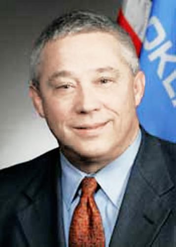 Charles Key medium