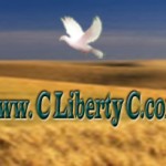 CLC: For the grassroots…