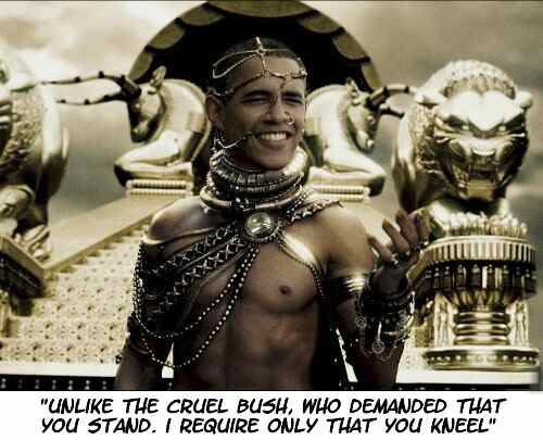 Xerxbama