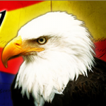 States are Sovereign!