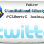 McDonald’s vs Wendy’s on Twitter