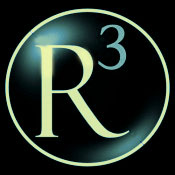 R3newa 175x175