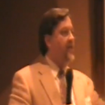 Tactics for the Good Guys with Robert X Johnson – Parliamentarian