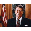 th_reagan