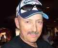 Read more about the article A Fellow Seabee Helps Represent the Brave in Las Vegas