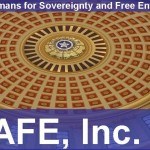 OK-SAFE: Problem with Smart Meters? Tell the OK Corporation Commission