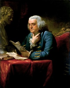 Benjamin_Franklin_1767-238x300