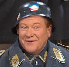 formerly/http://www.newsrealblog.com/2010/11/18/sgt-schultz-recruits-sharpton-and-jackson-lee-for-his-war-to-censor-the-conservatives-army/