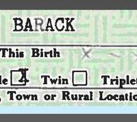 TAS: How many judges can obama buy off??