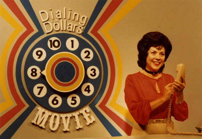 dialingfordollars1