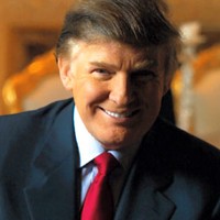 Trump sell out crowd, Phoenix — Silent Majority has risen once more!