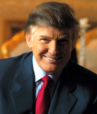 Read more about the article Trump sell out crowd, Phoenix — Silent Majority has risen once more!