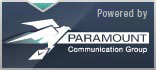 http://www.paramountcommunication.com/