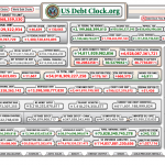 Why is your savings worthless?