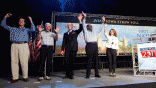 GOP-at-Iowa-Straw-Poll_081311