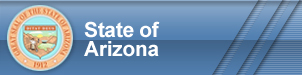 Arizona Agency Name