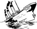 The science is scuttled: Abraham, Gleick, and Trenberth resort to libeling Spencer and Christy