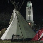 Nebraska Right To Life Not Alone In Concerns About City Of Lincoln’s Handling Of Occupy Group