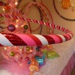 R3s:  Eye Candy – 2011 Ron Paul Straw Poll Results Thus Far