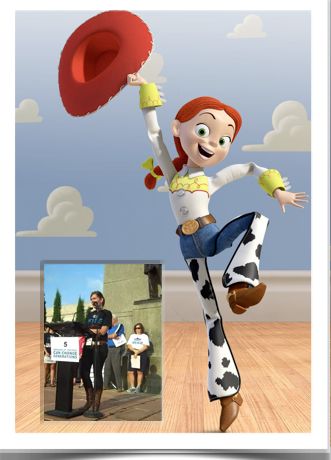 kleeb-jesse-toy-story