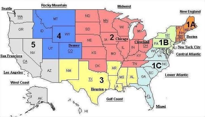 padd_map