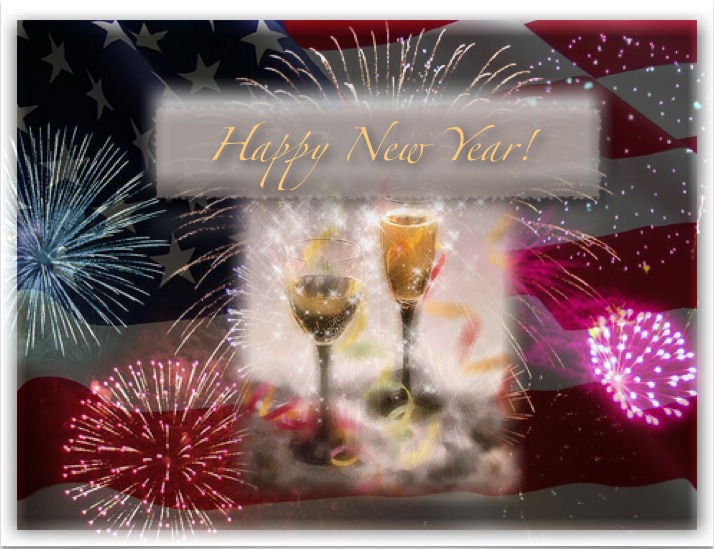 Read more about the article Happy New Year 2015