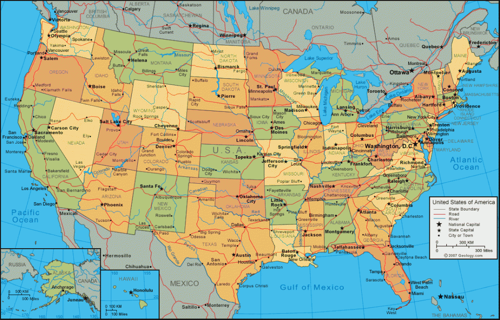 the-united-states-of-america-map2-1024x655