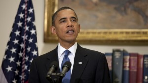 Barack Obama 5 SC 300x168 Arizona Secretary of State Threatens to Remove Obama from Ballot