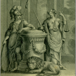 Why Every Lincoln Voter Should Sign Referendum Petition