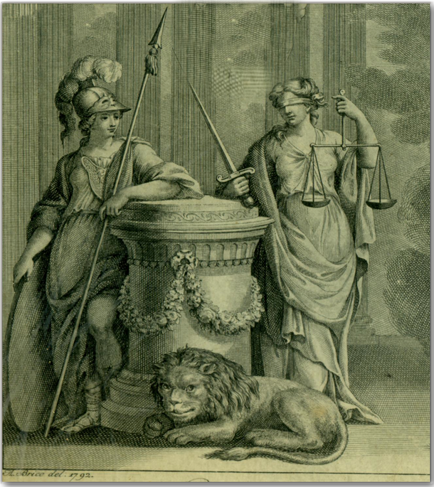 Elected officials are equally subject to the law