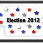 Lancaster & Douglas County Sample Ballots: NE Primary Election May 15, 2012