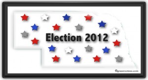 Read more about the article Lancaster & Douglas County Sample Ballots: NE Primary Election May 15, 2012