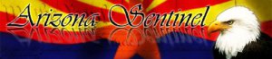 AZsentinelbanner