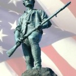 Take Back America This Memorial Day!!!!