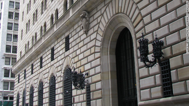 https://clibertyc.com/wp-content/uploads/2012/10/121017074526-federal-reserve-bank-new-york-story-top2.jpg