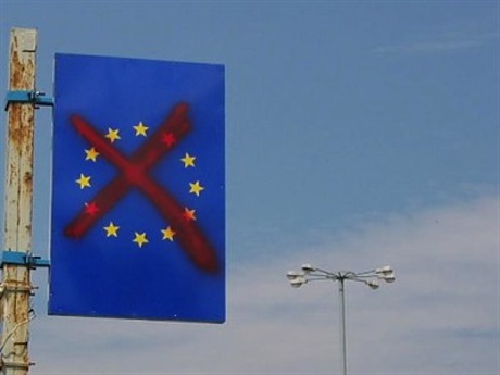 https://clibertyc.com/wp-content/uploads/2012/10/euroskepticizam2.jpg