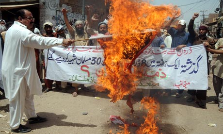 https://clibertyc.com/wp-content/uploads/2012/10/us-drones-pakistan-0082.jpg
