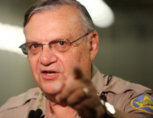 https://clibertyc.com/wp-content/uploads/2012/11/Joe-Arpaio11.jpg