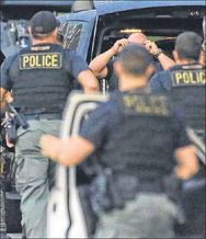 https://clibertyc.com/wp-content/uploads/2012/11/police2.jpg