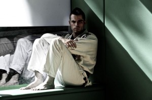 https://clibertyc.com/wp-content/uploads/2012/11/rogerver-300x1992-1.jpg