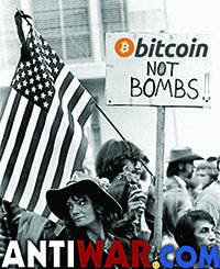 https://clibertyc.com/wp-content/uploads/2012/12/BitcoinNotBombs_2002.jpg