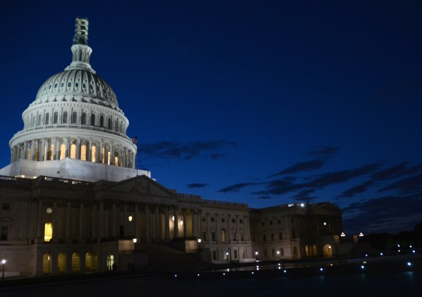 https://clibertyc.com/wp-content/uploads/2012/12/capdometwi7_610x4301.jpg