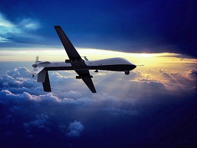 https://clibertyc.com/wp-content/uploads/2013/01/1dronelow2.jpg